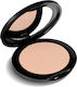 Radiant Perfect Finish Compact Powder Пудра 11 ...