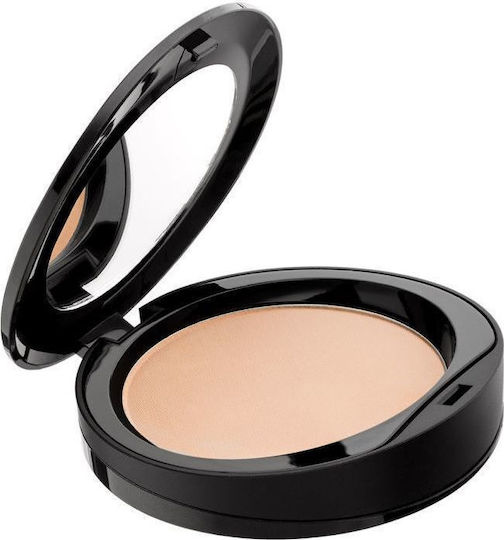 Radiant Maxi Coverage Powder Пудра 06 Среден тен SPF15 11гр
