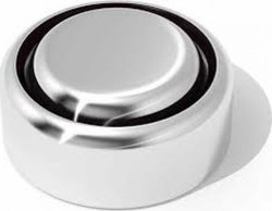 Vinnic Αλκαλική Μπαταρία LR41 1.5V 1τμχ