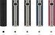 Joyetech Battery Unimax 22