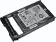 Dell 400-AGTU 1800ГБ Хард диск Σκληρи дискове 2.5" 10000оборотивминута за Сървър 400-AGTU