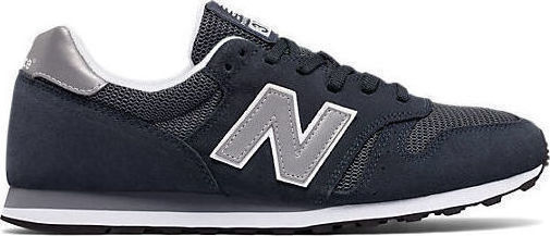 new balance 373 ml373nrg