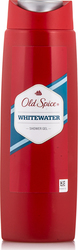 Old Spice Whitewater Old Spice Whitewater