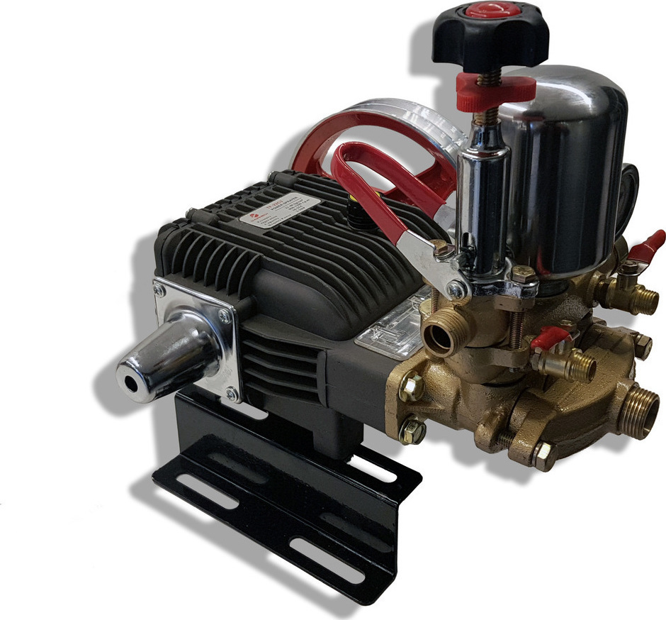 Dynamech CM 520 Skroutz gr dynamech-cm-520-skroutz-gr