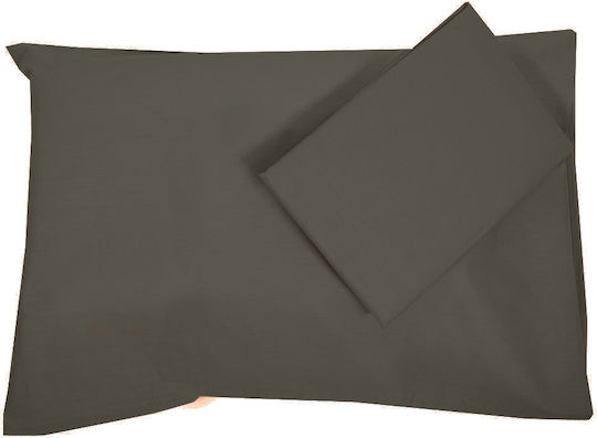 Rythmos Bettlaken Super-Doppel mit Gummiband 165x205+25cm. Madonna 07