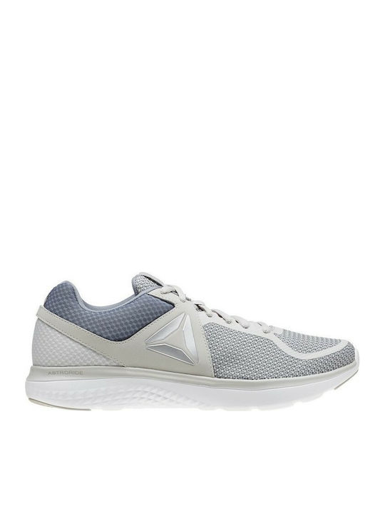 Reebok Astrofoam BD1540 Ανδρικά 