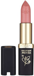 L'Oreal Paris Colour Riche Exclusive Collection...