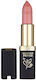 L'Oreal Paris Colour Riche Exclusive Collection...
