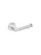 Langberger Series 108 Държач за хартия Inox Сребрист