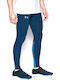 Under Armour Nobreaks HG