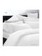 Rythmos Sheet Super-Double 230x260cm. Madonna 09