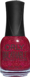 Orly Breathable Stronger Than Ever