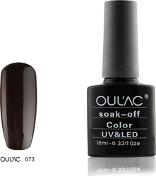 Oulac Classic 073 10ml