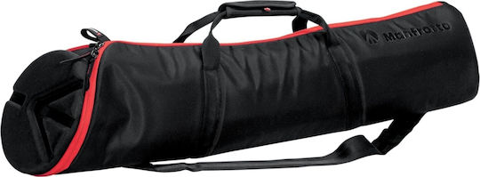 Manfrotto Tripod Bag Padded 90cm Θήκη