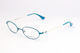 Emporio Armani EA9663 IQD