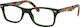 Ray Ban Пластмасов Рамка за Очила Зелен RB5228 ...