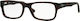 Ray Ban Κοκκάλινος Σκελετός Καφέ Ταρταρούγα RB5...