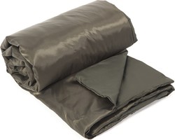 Snugpak Sleeping Bag Double Jungle Blanket