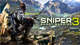 Sniper Ghost Warrior 3 (Key) PC Game