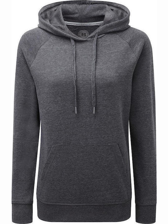R-281F-0 Grey Marl