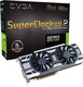 EVGA GeForce GTX 1080 8GB GDDR5X Graphics Card