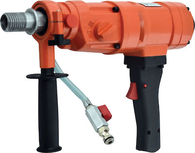 Bulle Core Wet Drill Hand Tool 1500W