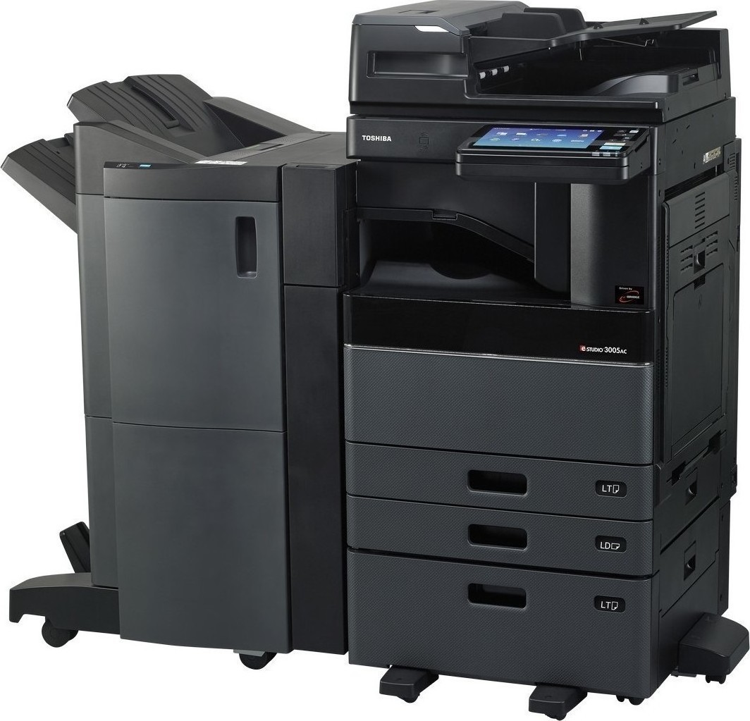TOSHIBA 3005 PRINT WINDOWS 7 X64 TREIBER TOSHIBA 3005 PRINT WINDOWS 7 X64 TREIBER