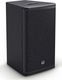 LD Systems Παθητικό Ηχείο PA Stinger 8 G3 250W με Woofer 8" 27x29x45.7εκ.