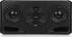 Adam S5H Ηχείo Studio Monitor 10" 1100W (Τεμάχιο) Μαύρο