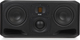 Adam S3H Ηχείo Studio Monitor 7" 1350W (Τεμάχιο) Μαύρο