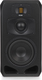 Adam S3V Ηχείo Studio Monitor 9" 850W (Τεμάχιο) Μαύρο