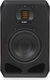 Adam S2V Ηχείo Studio Monitor 7" 350W (Τεμάχιο) Μαύρο