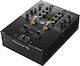 Pioneer DJ DJM-250MK2 Ψηφιακός Μίκτης 2 Καναλιών