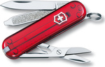 Victorinox Classic SD Schweizer Taschenmesser