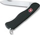Victorinox Sentinel Swiss Army Knife with Blade made of Stainless Steel