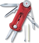 Victorinox Golf Swiss Army Knife