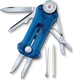Victorinox Golf Schweizer Armee-Messer Ausbildu...