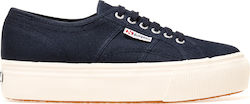 superga shoes skroutz