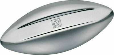 Zwilling j.a. Henckels stainless steel soap 89003-000