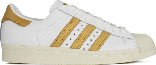 adidas gazelle silver green womens adidas Superstar 80 ADV (Aurora Onix/ Chalk White) 12