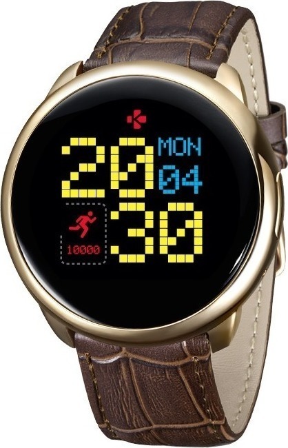 garmin forerunner watch charger