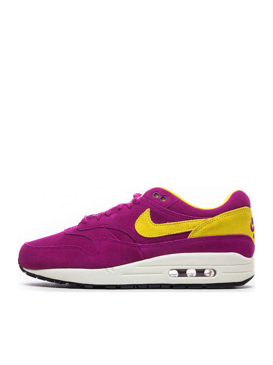 Nike air max best sale 1 premium skroutz