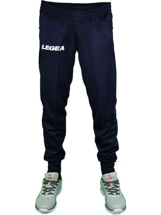 Legea