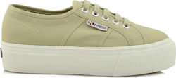 superga shoes skroutz