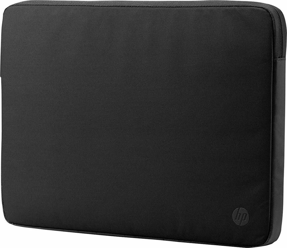 HP Spectrum Sleeve 13.3" Skroutz.gr