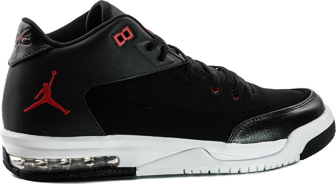 Nike Jordan Flight Origin 3 820246-001 - Skroutz.gr