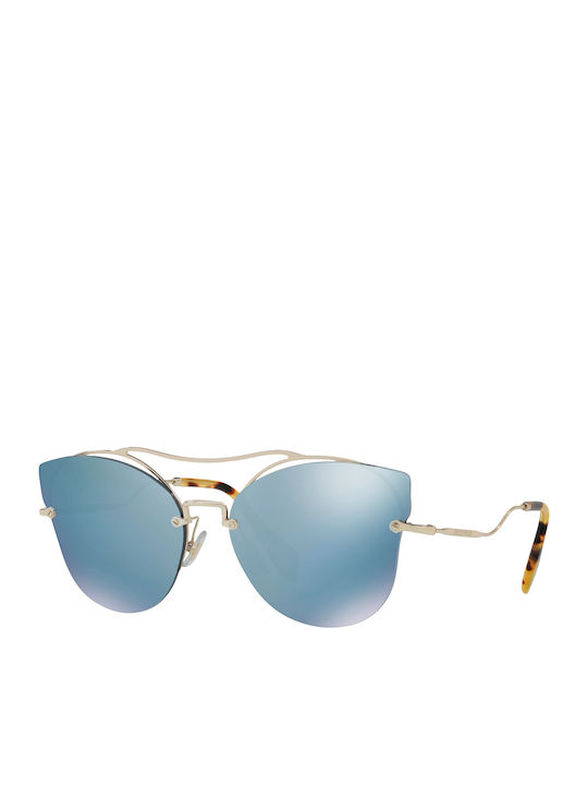 miu miu sunglasses skroutz