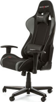Dxracer skroutz best sale