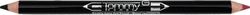 TommyG Double Eye Pencil
