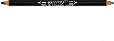 TommyG Double Eye Pencil Eye Pencil No 16